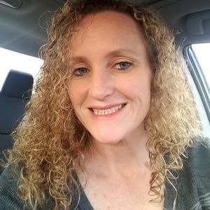 Meet your Posher, Ruby